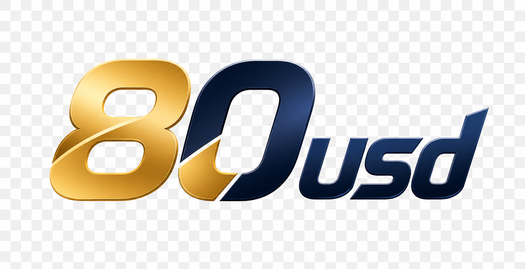 80usd